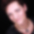 Profilbild von Claudia Wistlich