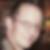 Profilbild von Stefan Dammin