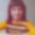 Profilbild von Stephanie Goebel