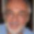 Profilbild von Ernst Gagelmann