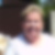 Profilbild von Elfi Lindner