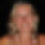 Profilbild von Ute Cristofori