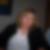 Profilbild von Doris Weiss