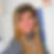 Profilbild von Sabine Constanze Gosau