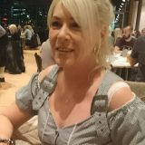 Profilfoto von Silke Löffler