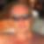 Profilbild von Andreas Stöcker