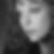Profilbild von Yvonne Hofmann