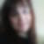 Profilbild von Eleni Drossidou