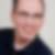 Profilbild von Stefan Erpen