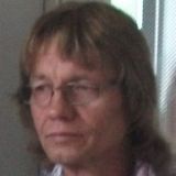 Profilfoto Uwe Schöne Profilfoto von Uwe Schöne