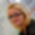 Profilbild von Sonja Rademske