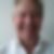 Profilbild von Michael P. Otto