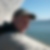 Profilbild von Rüdiger Bahr