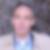 Profilbild von Stefan Raum