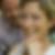 Profilbild von Marion Dombrowski