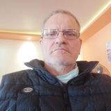 Profilfoto Bernd Hermann Gürtler Profilfoto von Bernd Hermann Gürtler
