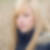 Profilbild von Tina Schmitt