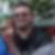 Profilbild von Michael Stemler