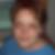 Profilbild von Melanie Ahlers