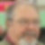 Profilbild von Helmut Hauer