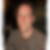 Profilbild von Torsten Limbrunner