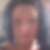 Profilbild von Nicole Streng
