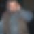 Profilbild von Guido Fischer