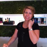 Profilfoto von Melanie Trick