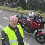 Profilfoto von Bernhard Klemenz