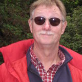 Profilfoto von Thomas Hoffmann