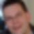 Profilbild von Thomas Rauen