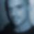 Profilbild von Sebastian Kasselt