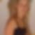Profilbild von Daniela Gleichmann