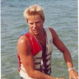Profilfoto von Thilo Eckhardt