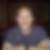 Profilbild von Jörg Manderscheid