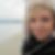 Profilbild von Sonja Fischer