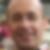 Profilbild von Jürgen Mutschler