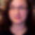 Profilbild von Kirsten Malli