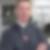 Profilbild von Holger Hastedt