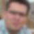 Profilbild von Marco Schäfer