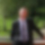 Profilbild von Roland Schmid