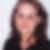 Profilfoto von Kornelia Kühler