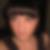 Profilbild von Lisa Pfaff
