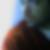 Profilbild von Mustafa Celebi