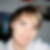 Profilbild von Laura Hinsen