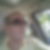 Profilbild von Bernd Lehmann