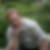Profilbild von Thorsten Tigges