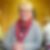 Profilbild von Hannelore Sommers