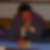 Profilbild von Frank Mook