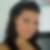 Profilbild von Carina Berghaus